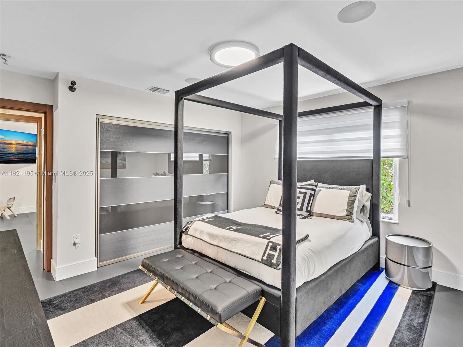 GOLDEN ISLES ESTATES FIRS - Residential Lease