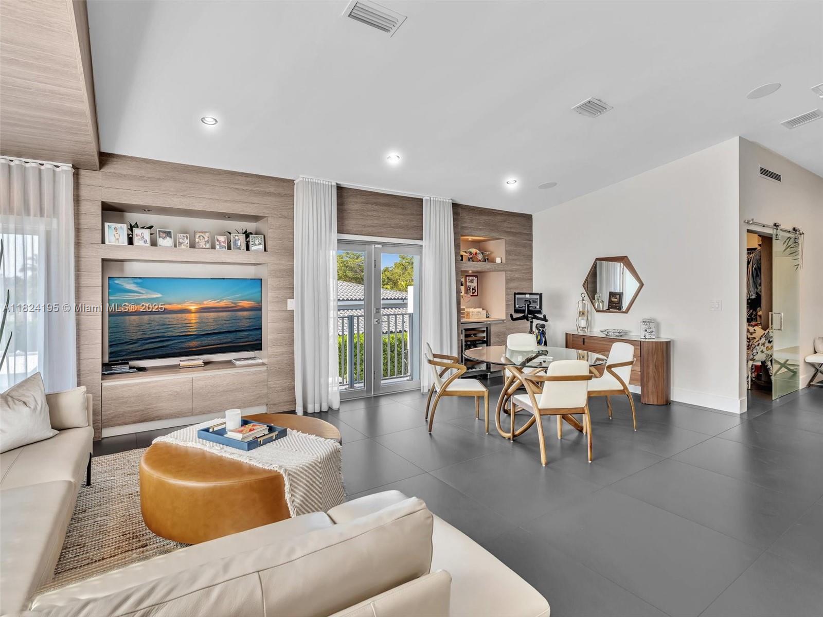 GOLDEN ISLES ESTATES FIRS - Residential Lease