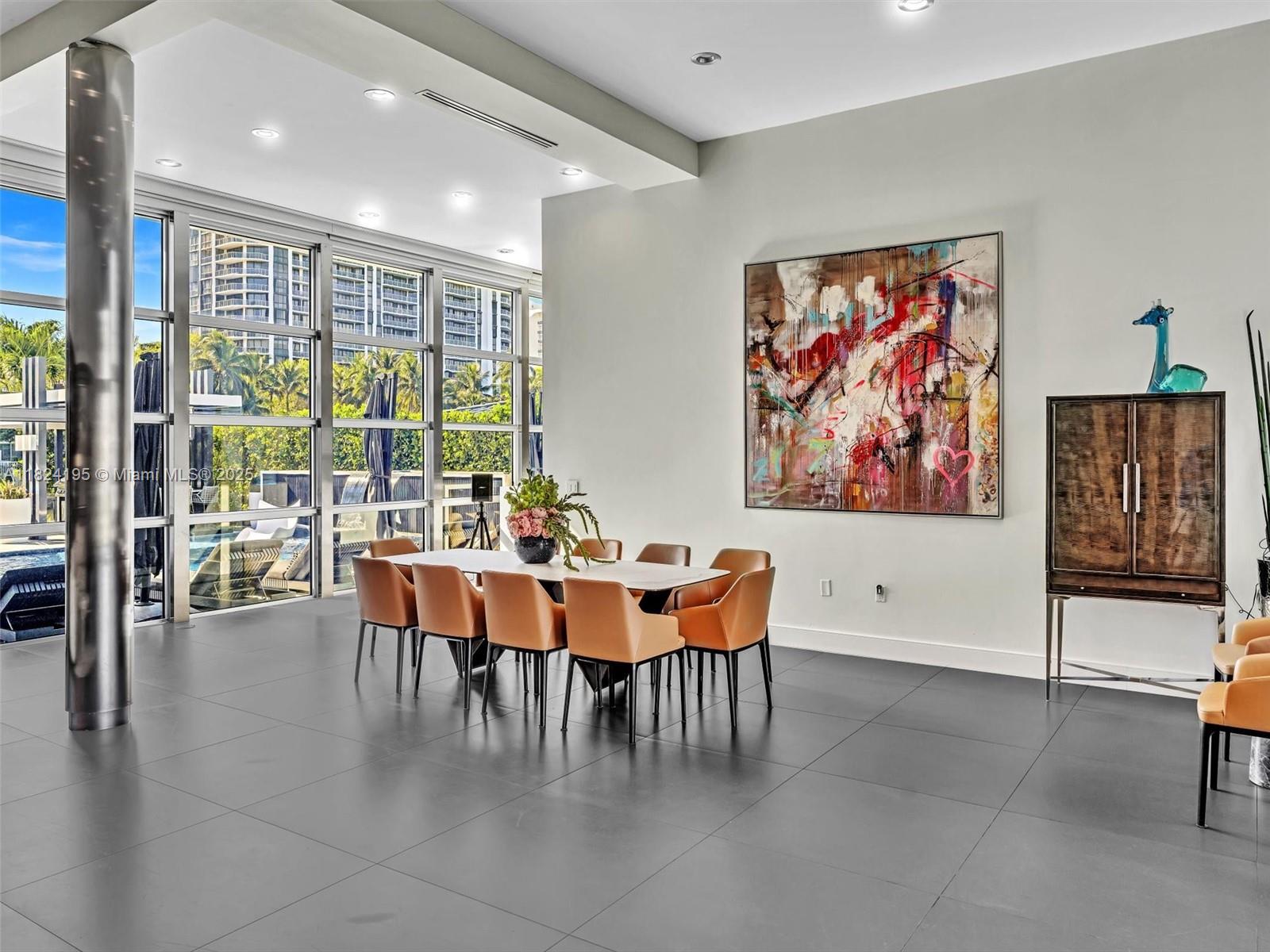 GOLDEN ISLES ESTATES FIRS - Residential Lease