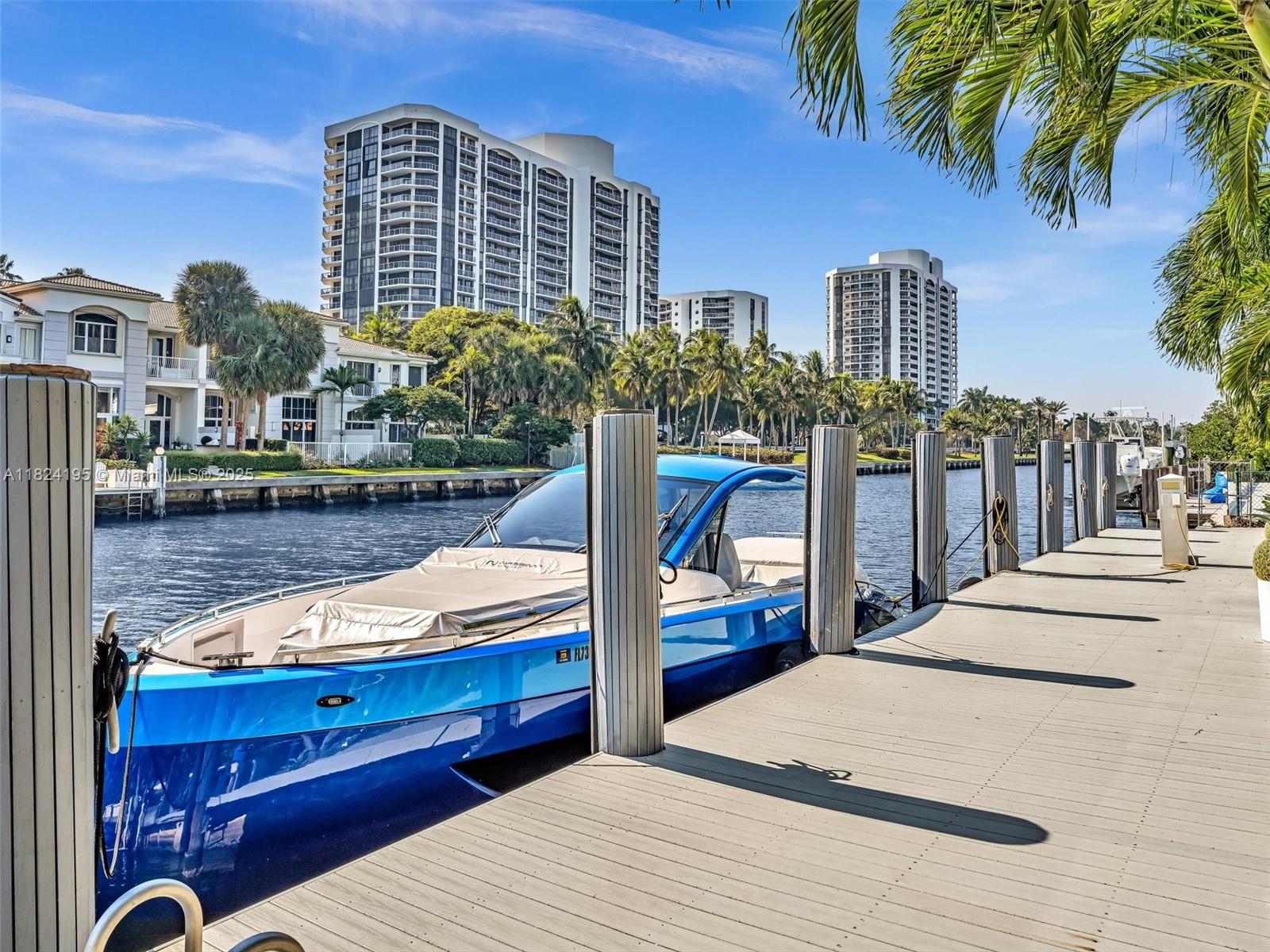 GOLDEN ISLES ESTATES FIRS - Residential Lease