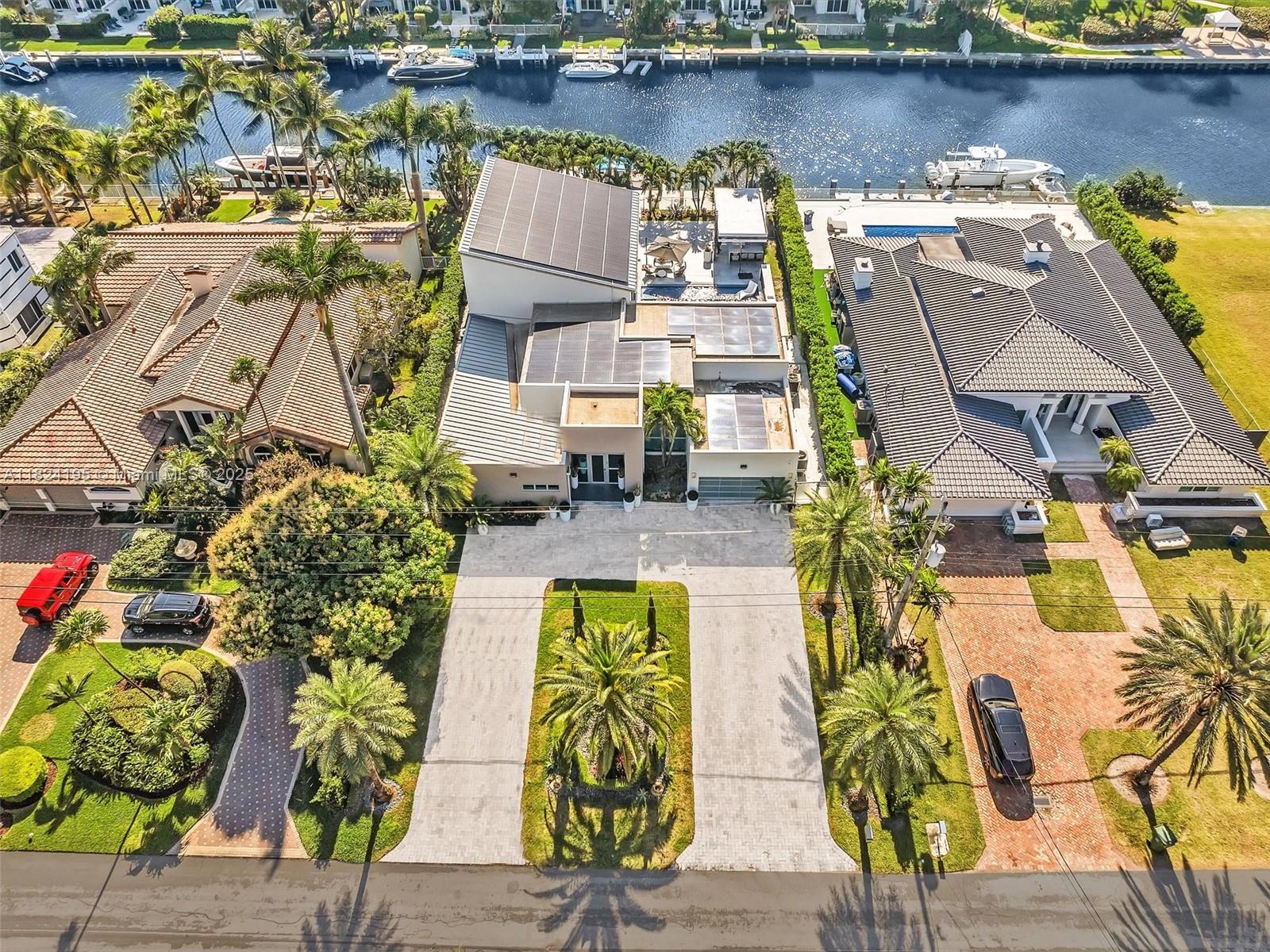 GOLDEN ISLES ESTATES FIRS - Residential Lease