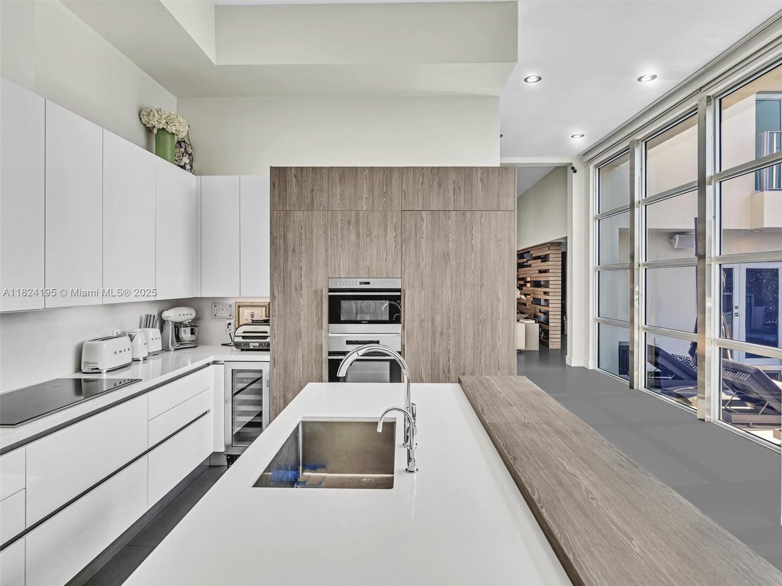 GOLDEN ISLES ESTATES FIRS - Residential Lease