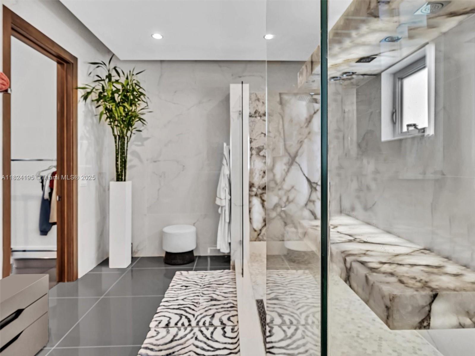 GOLDEN ISLES ESTATES FIRS - Residential Lease