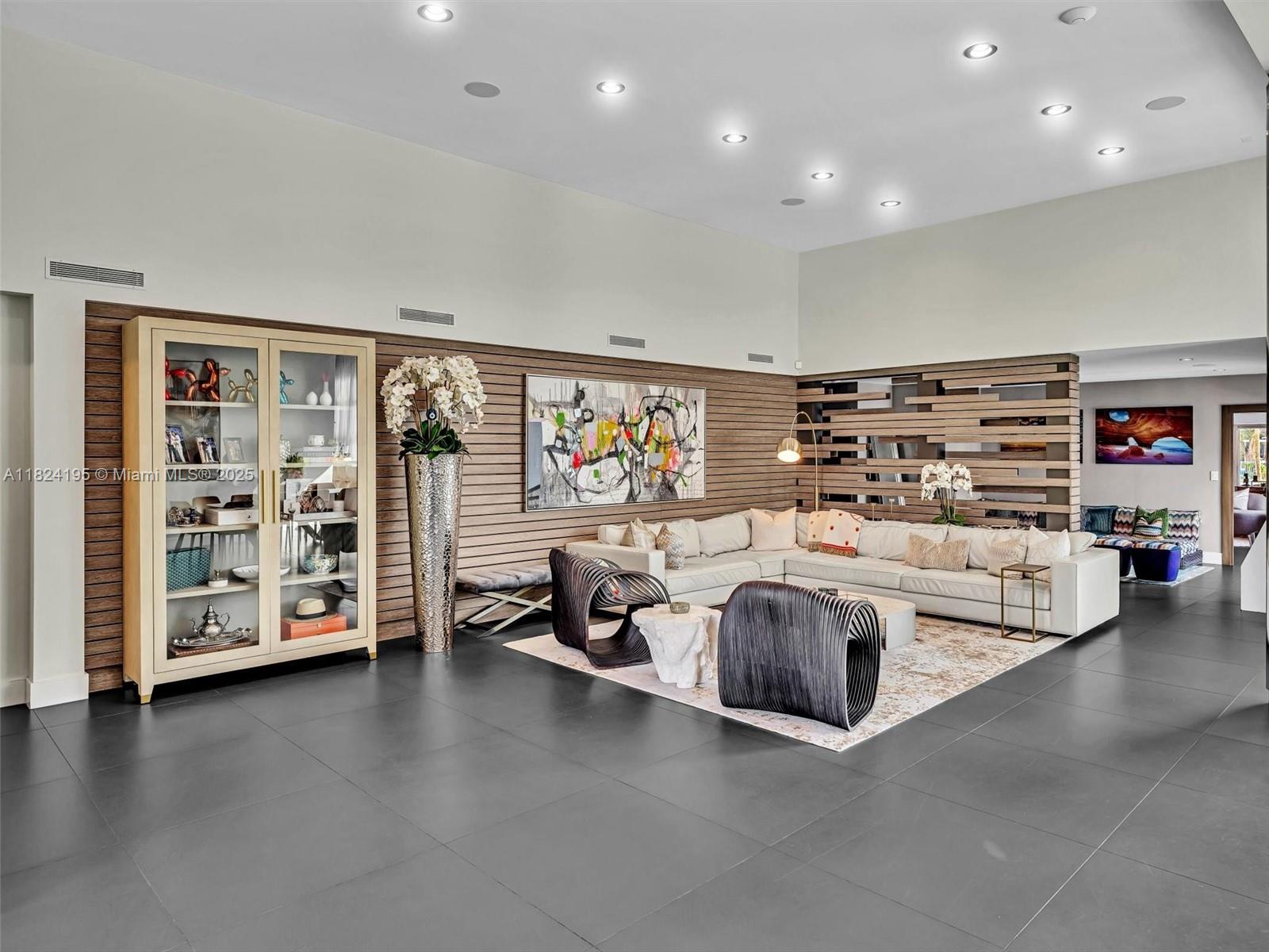 GOLDEN ISLES ESTATES FIRS - Residential Lease