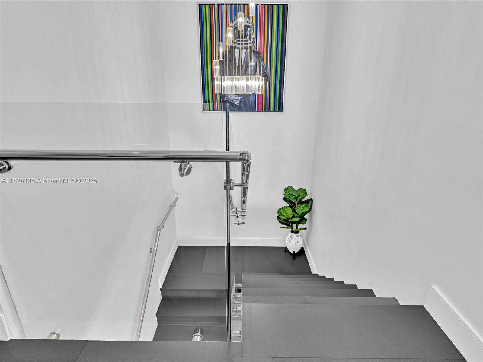 GOLDEN ISLES ESTATES FIRS - Residential Lease