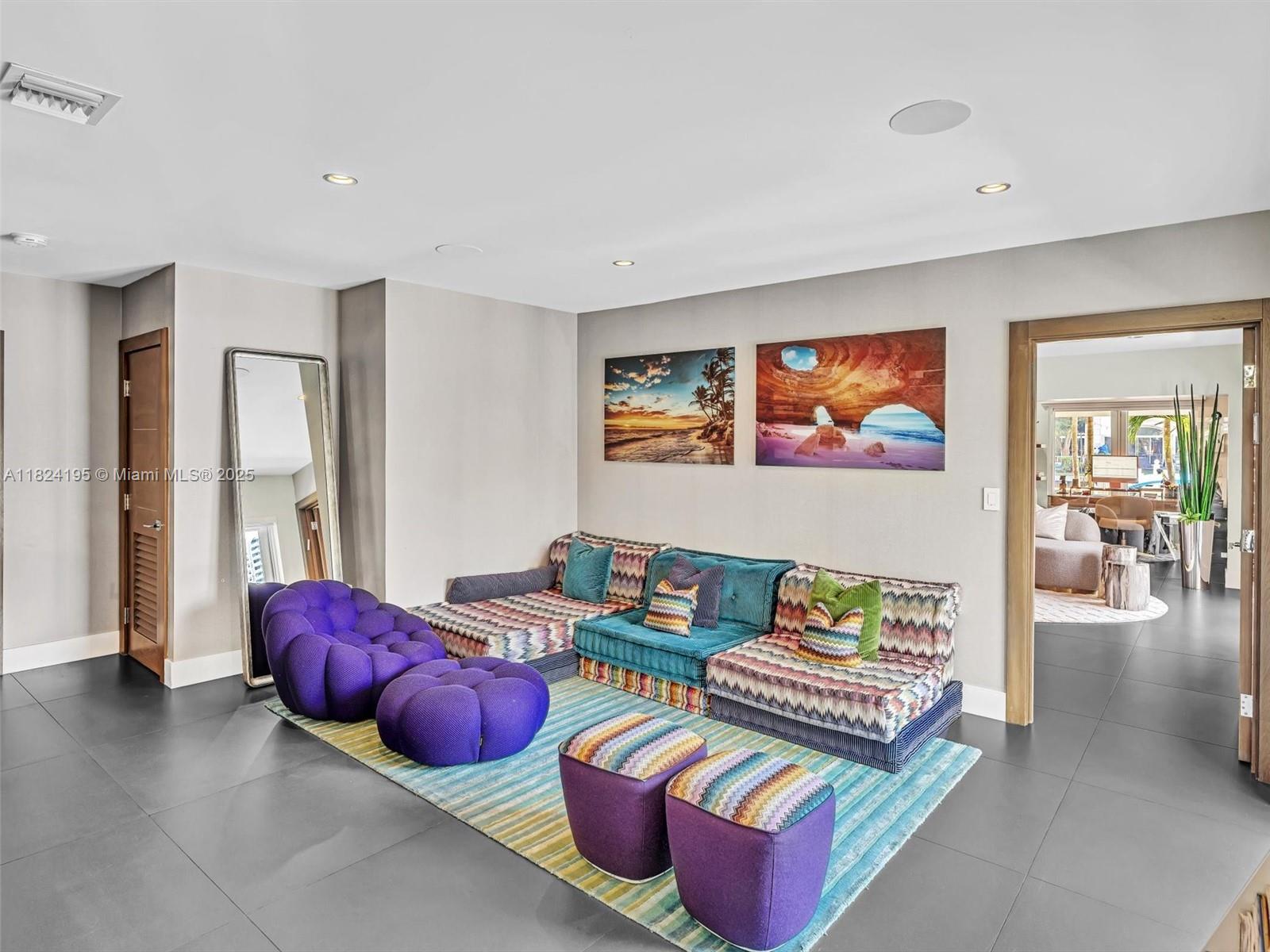 GOLDEN ISLES ESTATES FIRS - Residential Lease