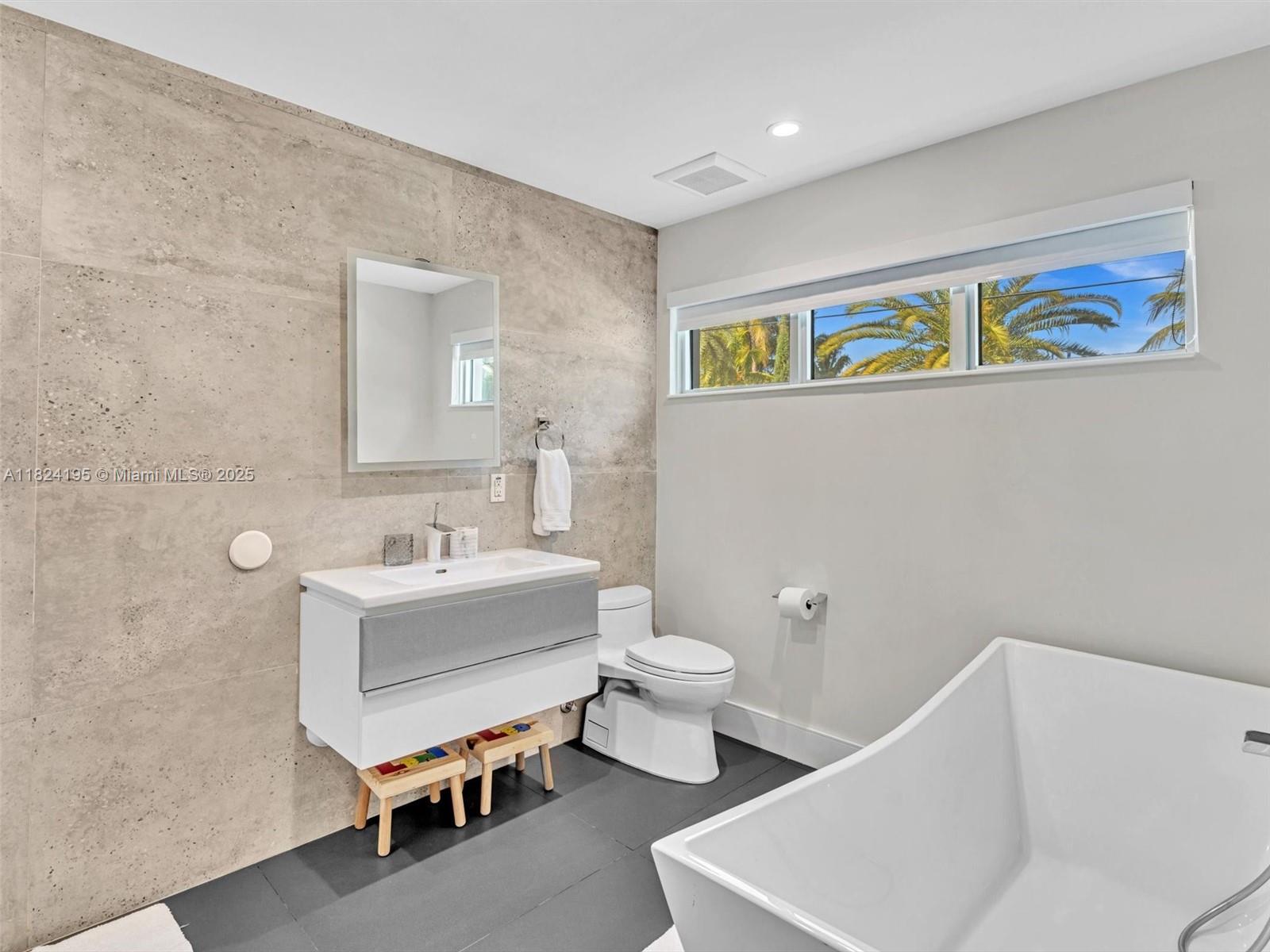 GOLDEN ISLES ESTATES FIRS - Residential Lease