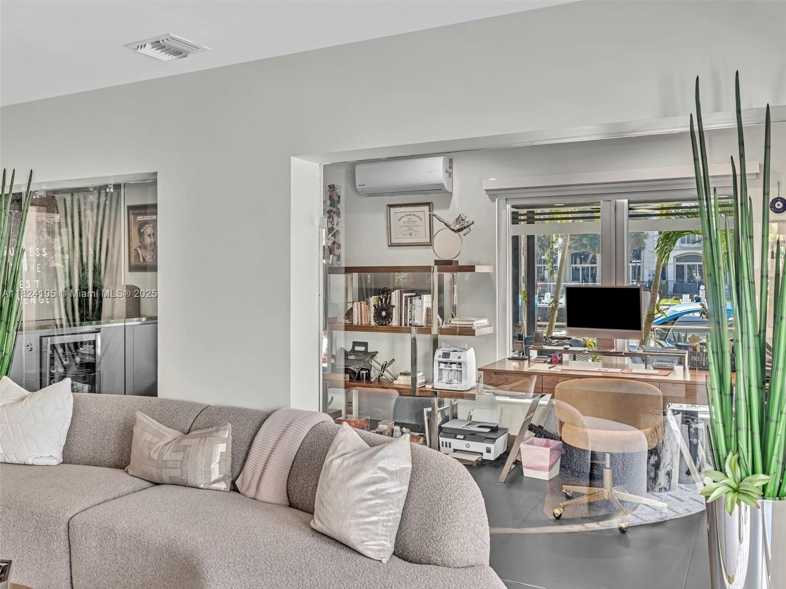 GOLDEN ISLES ESTATES FIRS - Residential Lease