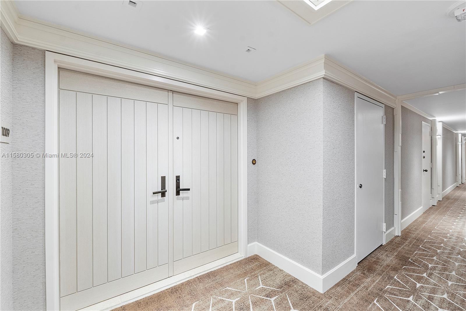 GROVE ISLE CONDO - Residential