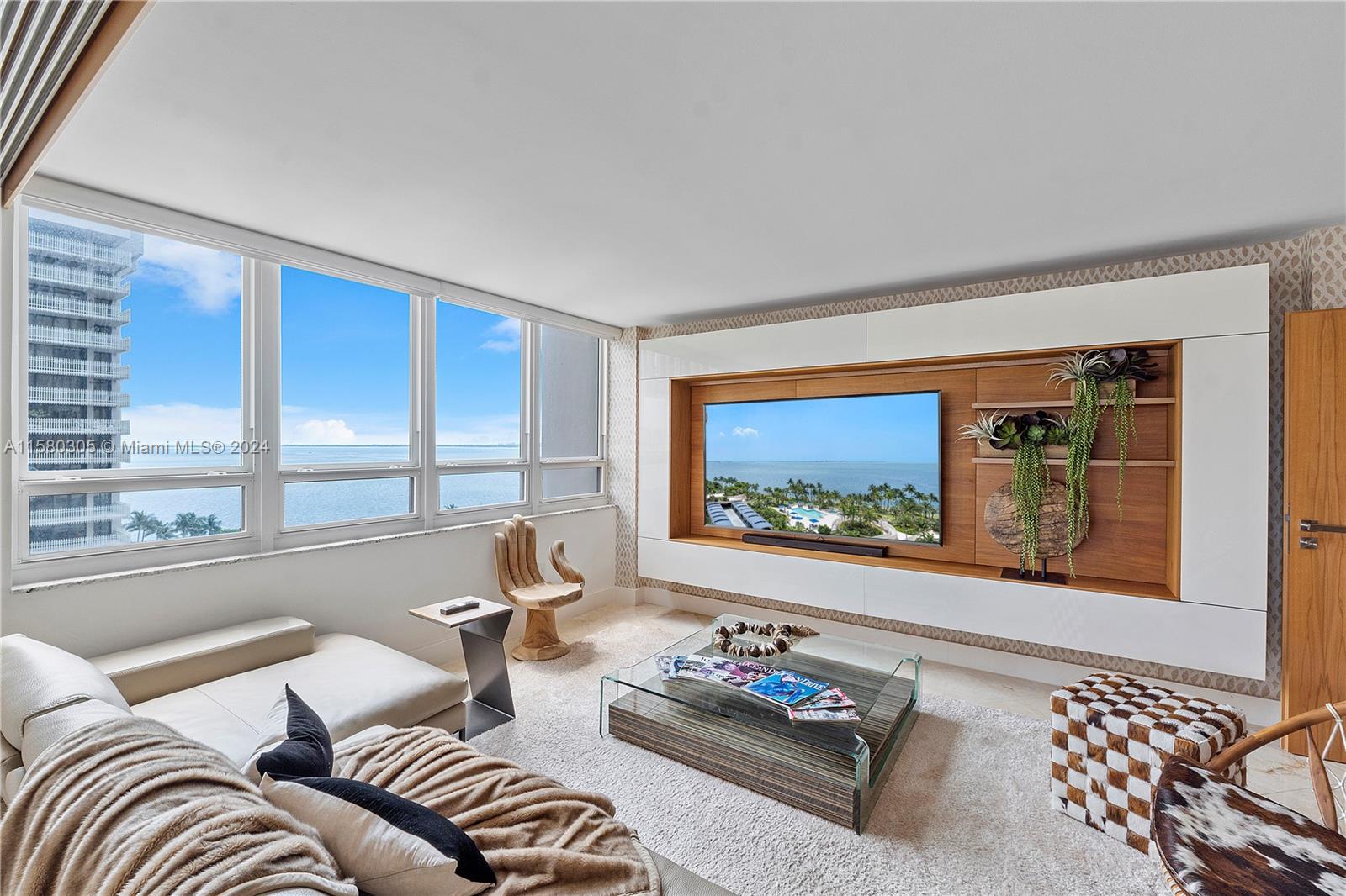 GROVE ISLE CONDO - Residential