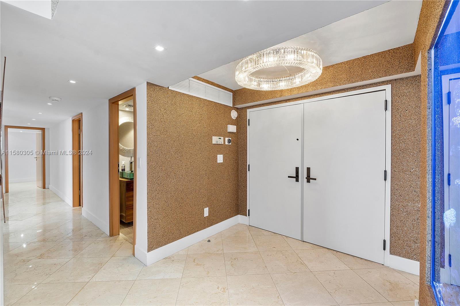 GROVE ISLE CONDO - Residential