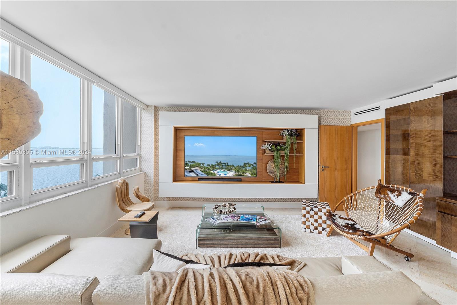 GROVE ISLE CONDO - Residential