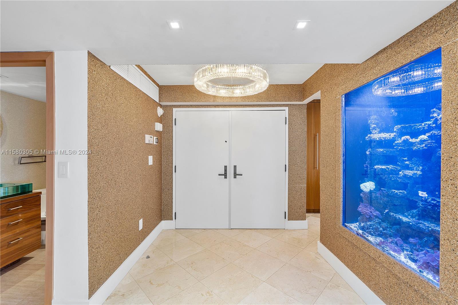 GROVE ISLE CONDO - Residential