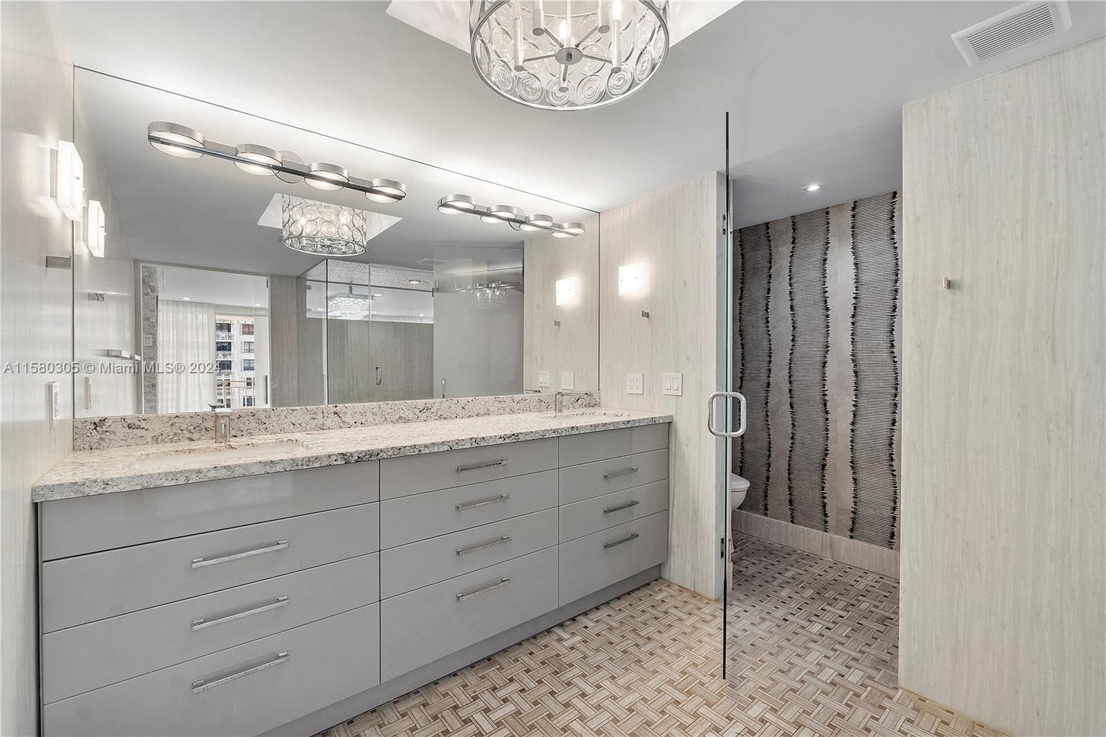 GROVE ISLE CONDO - Residential