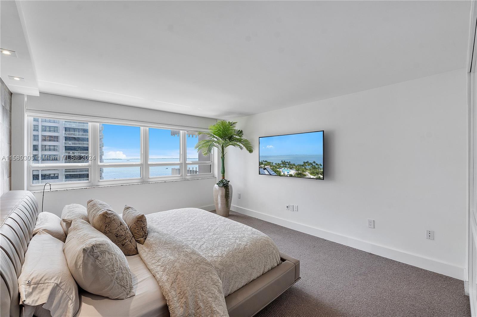 GROVE ISLE CONDO - Residential