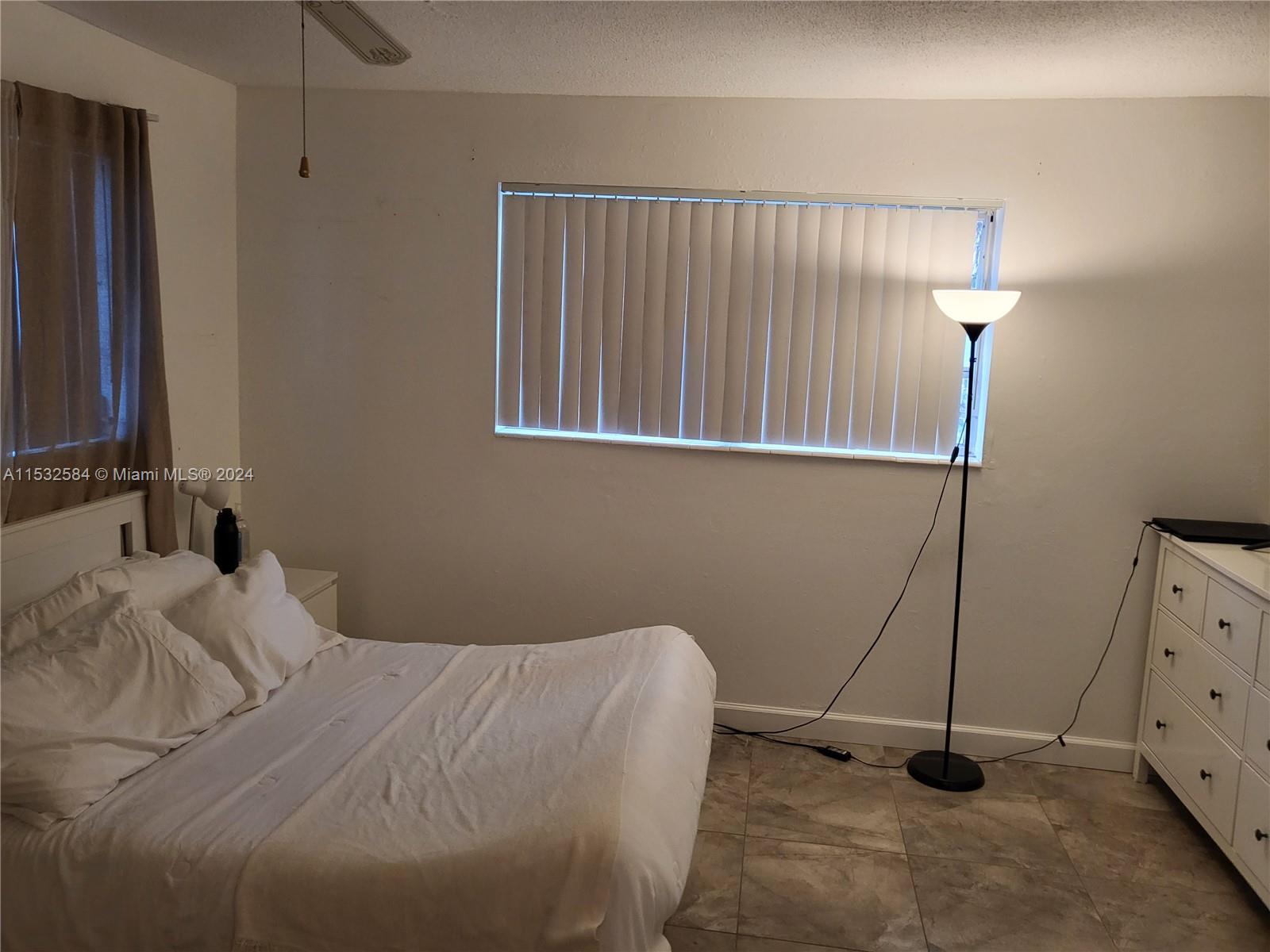 RONOLA APTS CONDO - Residential Lease