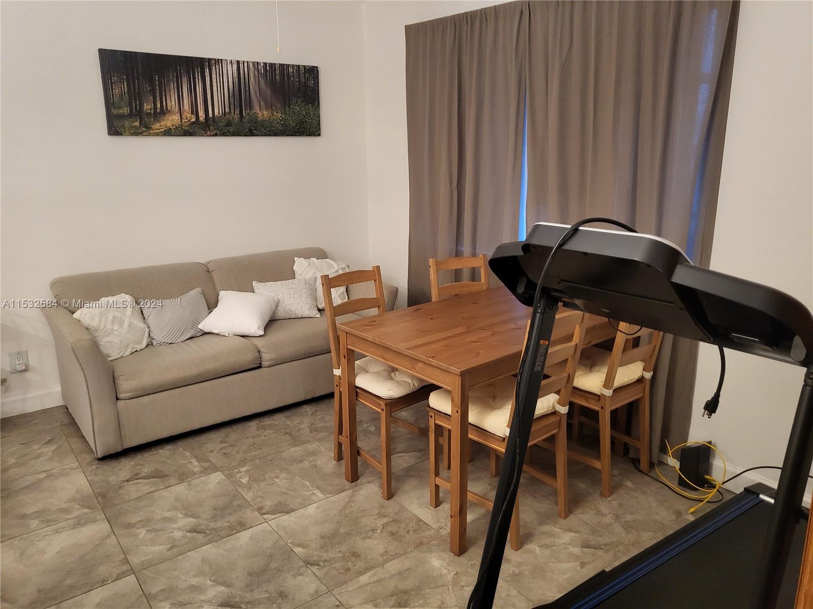 RONOLA APTS CONDO - Residential Lease