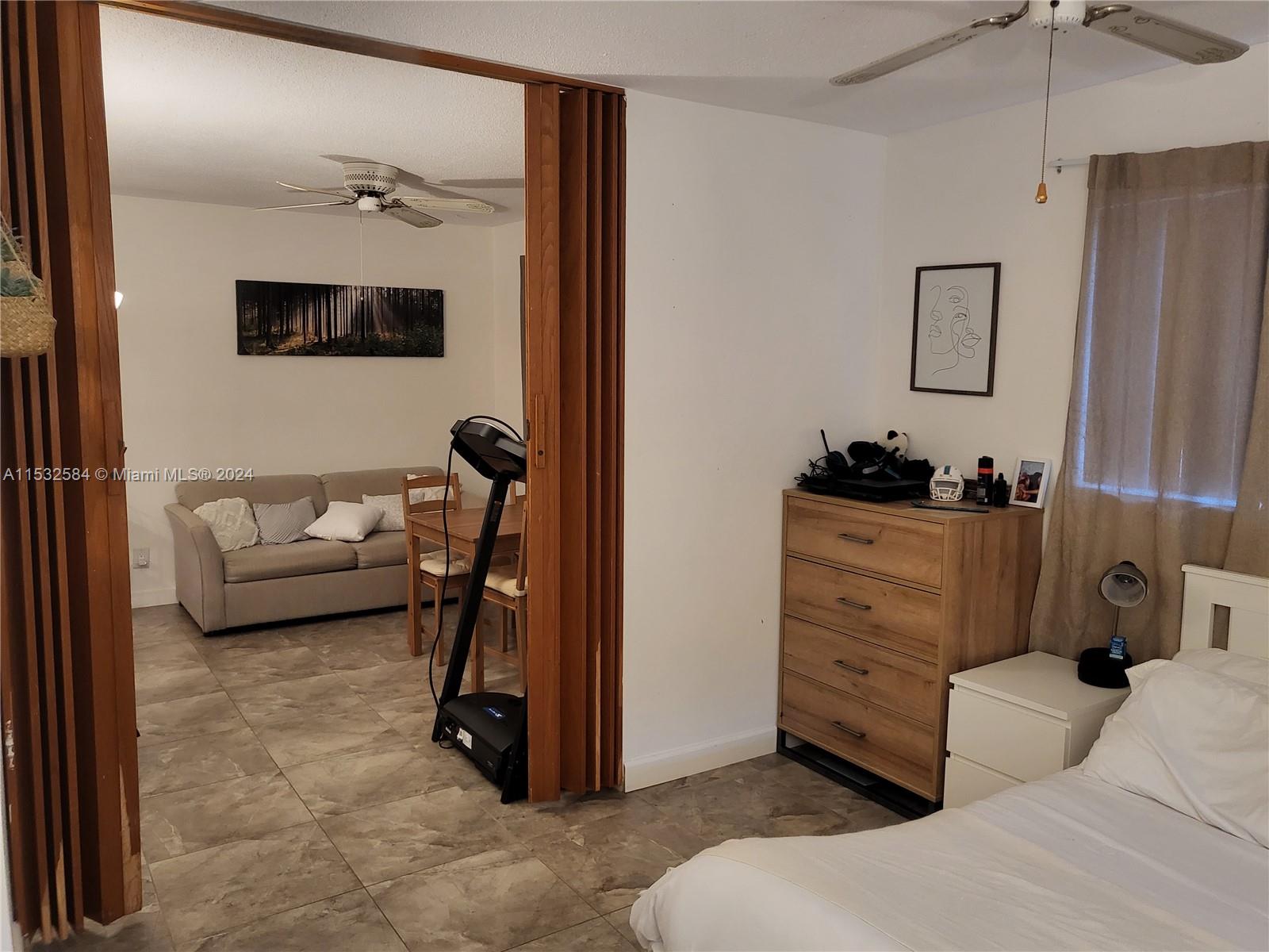 RONOLA APTS CONDO - Residential Lease