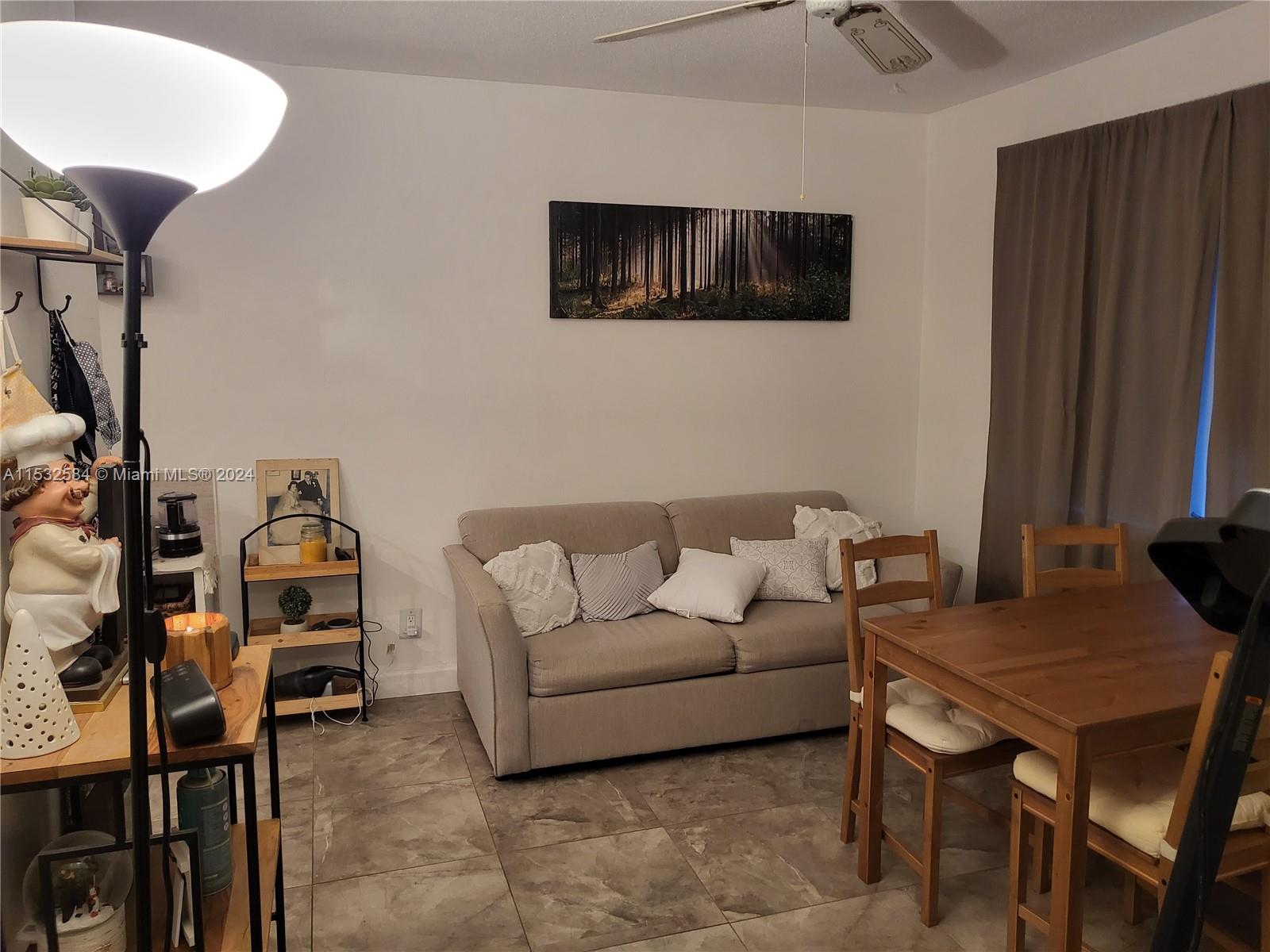 RONOLA APTS CONDO - Residential Lease