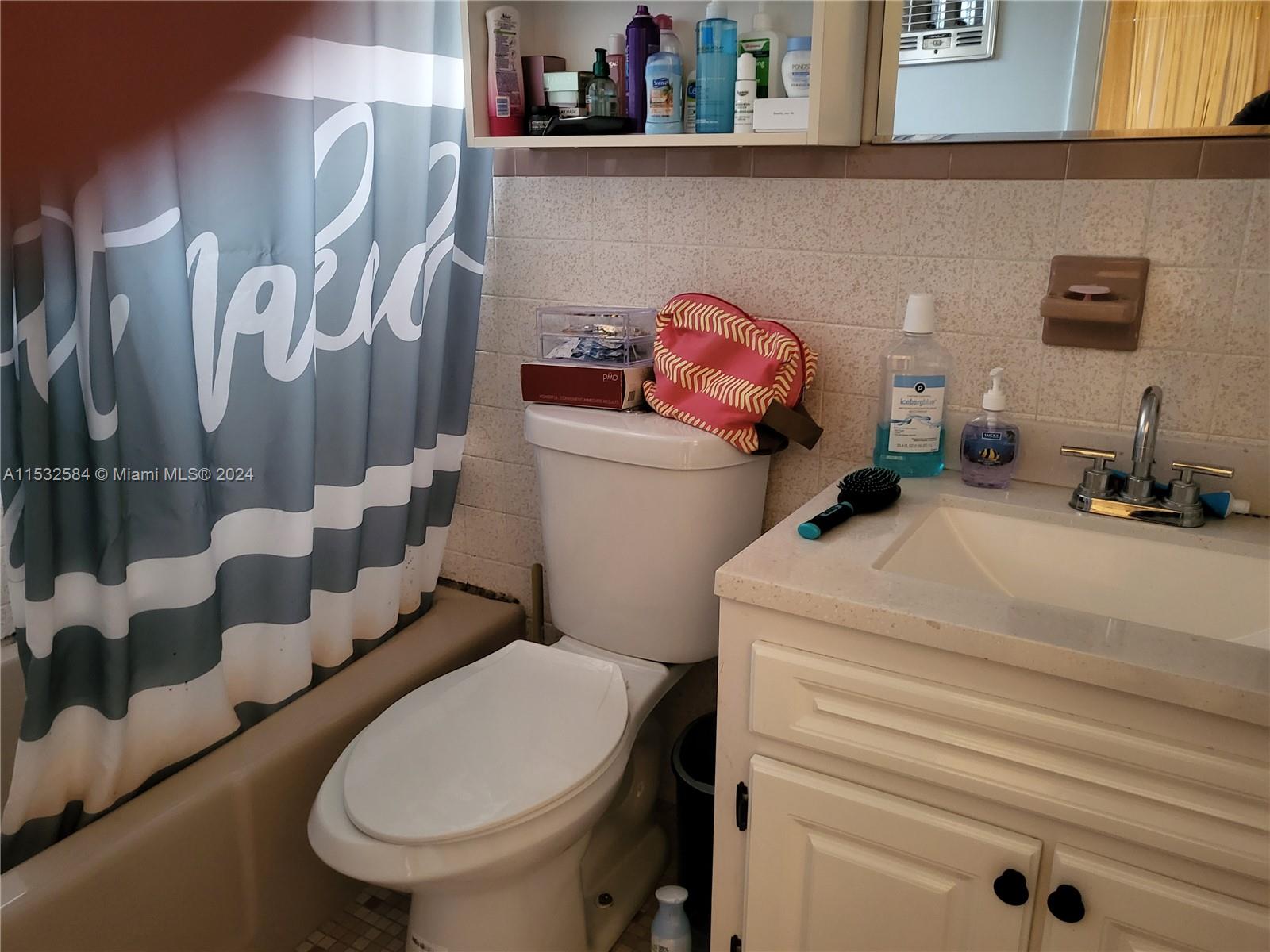 RONOLA APTS CONDO - Residential Lease