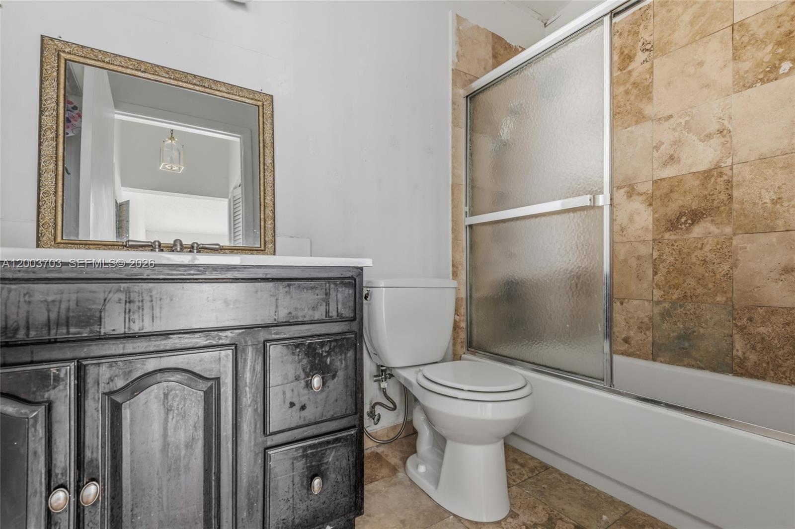 WESTWIND LAKES GARDEN HOM - Residential