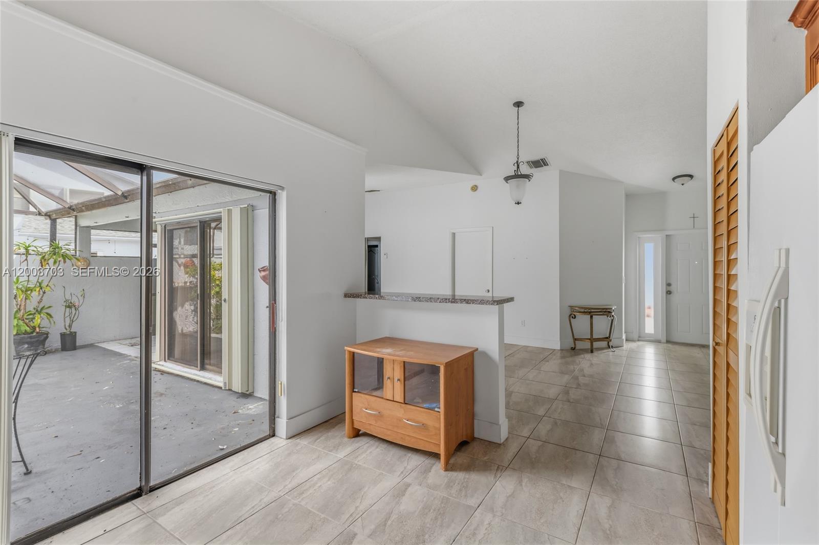 WESTWIND LAKES GARDEN HOM - Residential