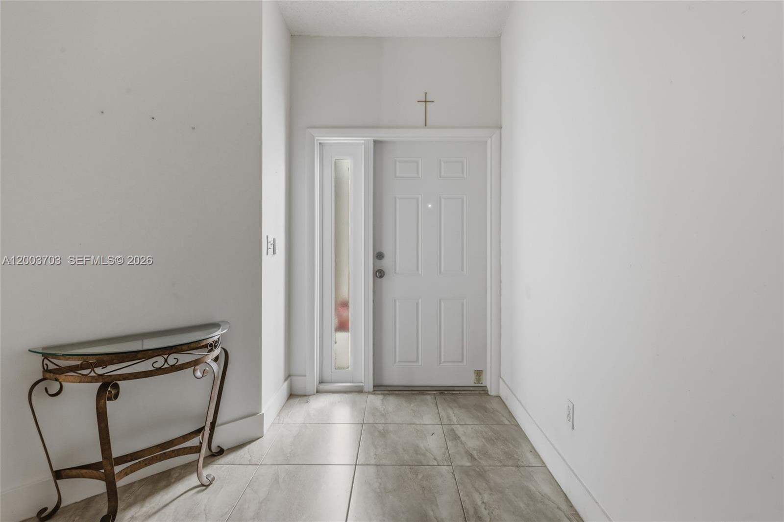 WESTWIND LAKES GARDEN HOM - Residential