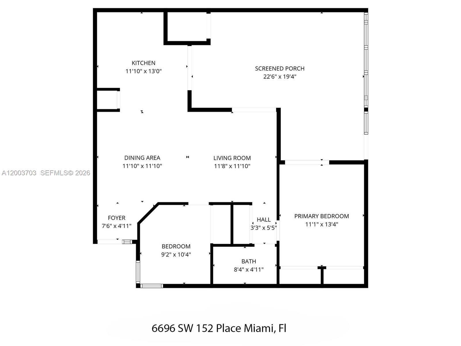 WESTWIND LAKES GARDEN HOM - Residential