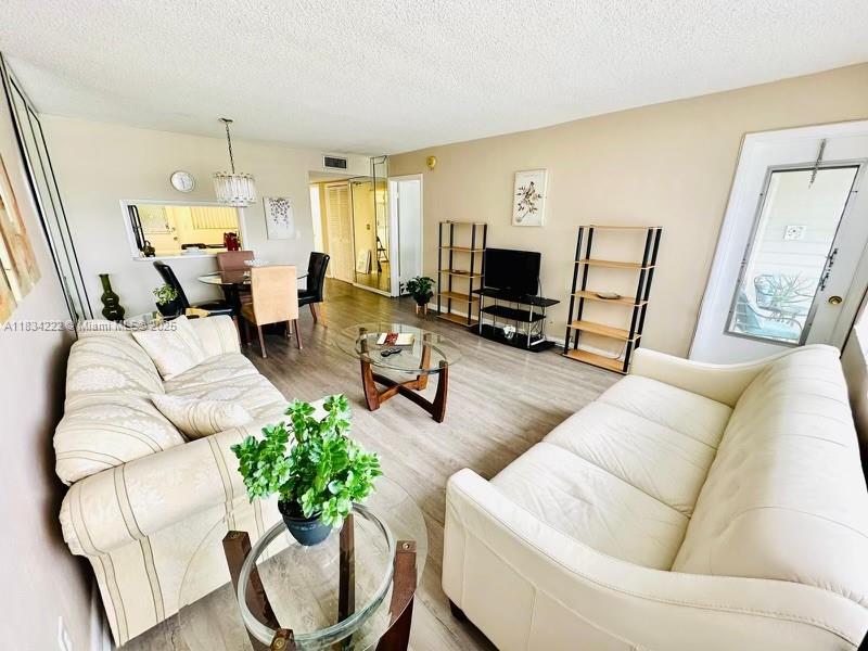 330 SE 2nd St 204G