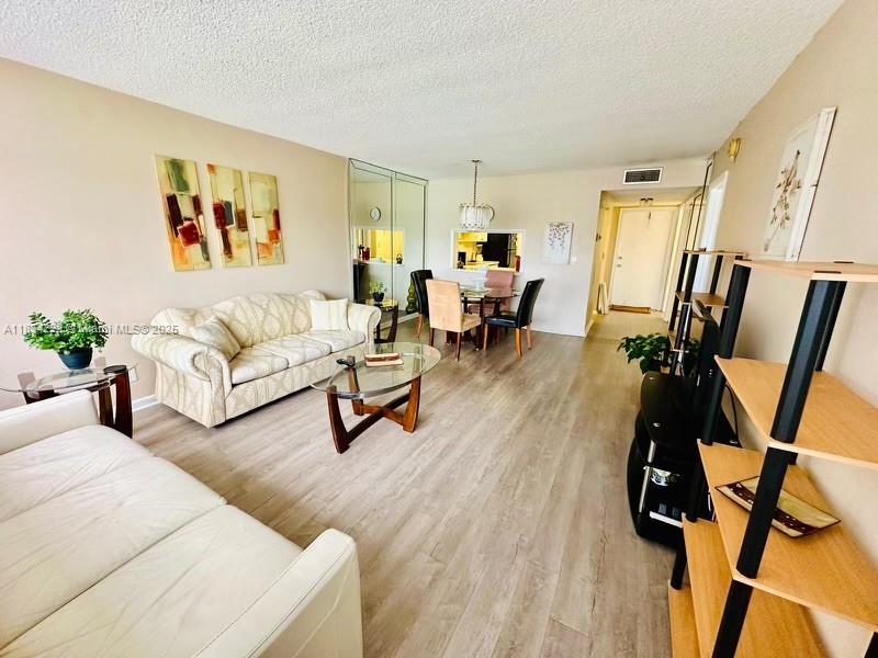 330 SE 2nd St 204G
