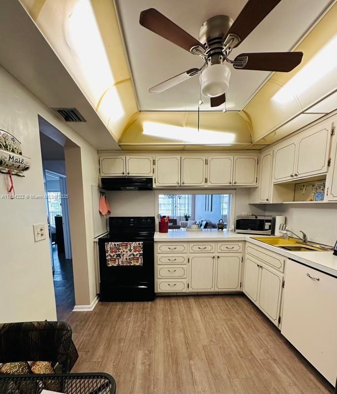 330 SE 2nd St 204G