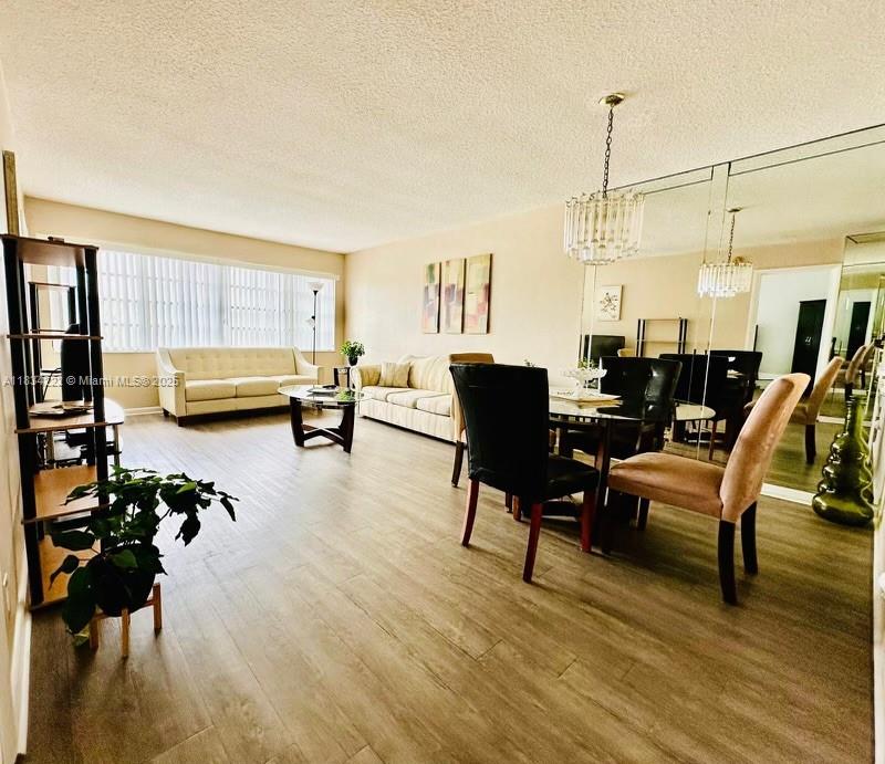 330 SE 2nd St 204G