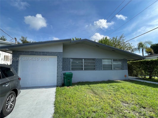 2901 NW 50TH ST, MIAMI, FL 33142 - Image ebf38562ef52c9dd17f3f410dfd444ec/3631132815