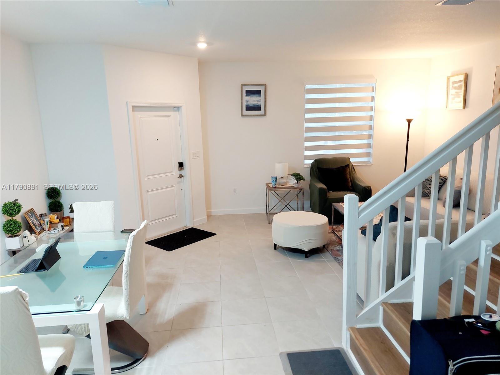 GOLF PARK SEC 1 - Residential