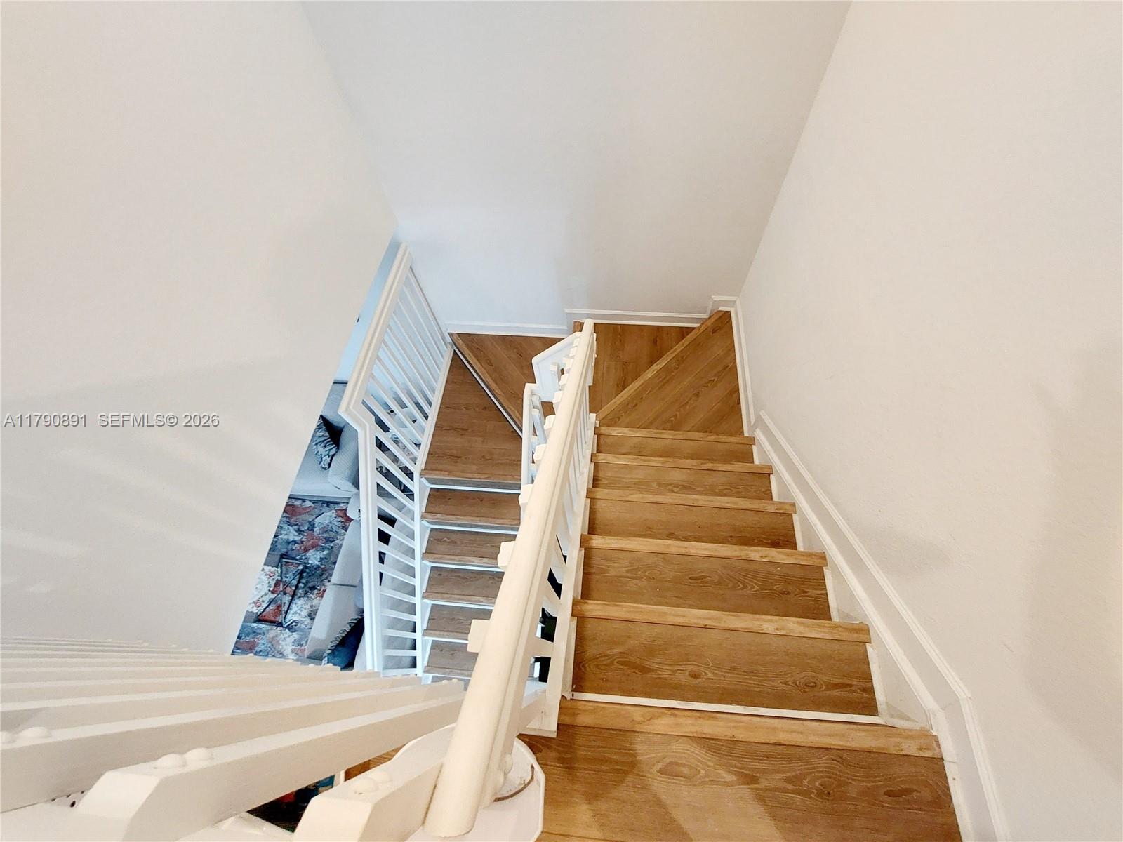 GOLF PARK SEC 1 - Residential