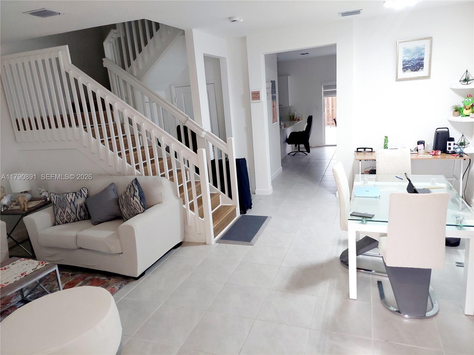 GOLF PARK SEC 1 - Residential