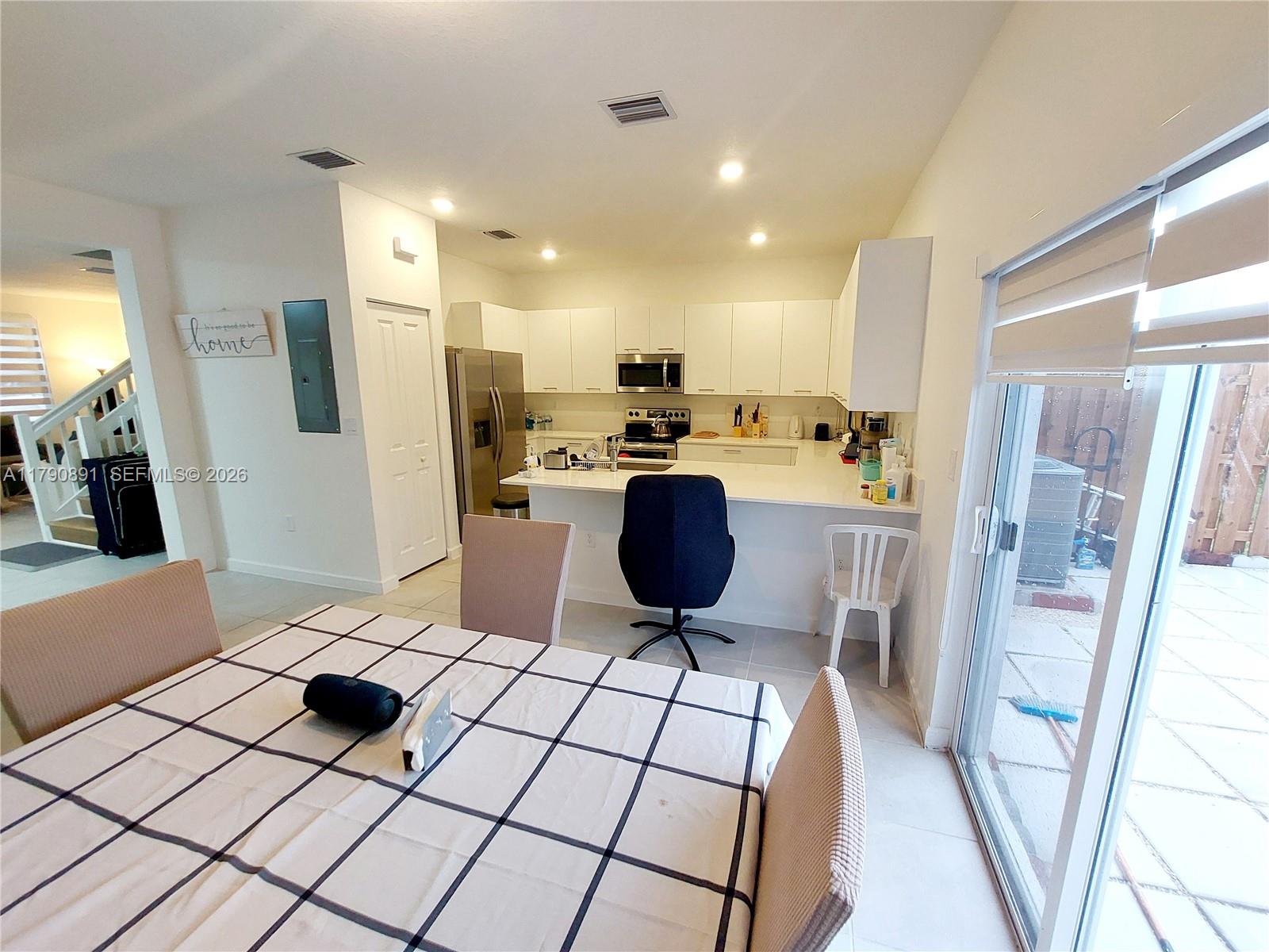 GOLF PARK SEC 1 - Residential