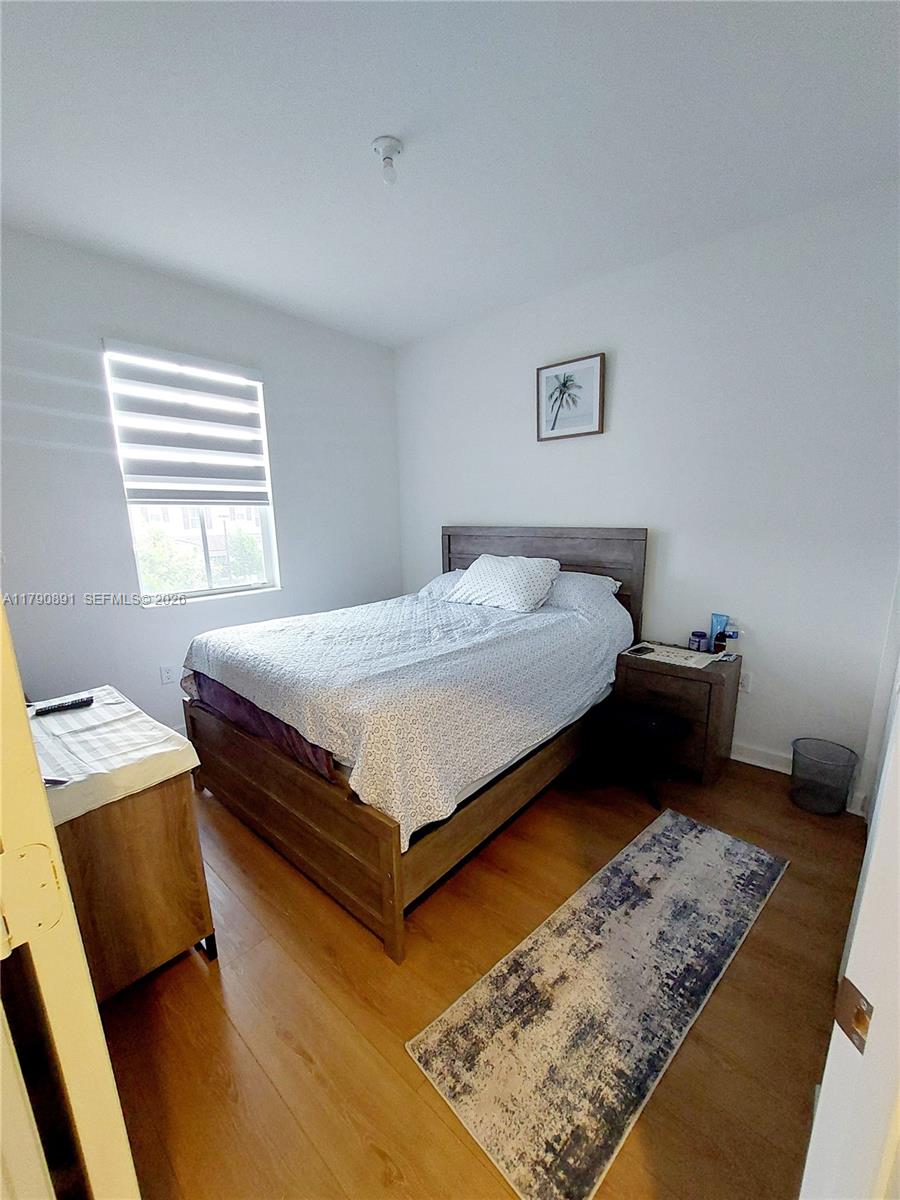 GOLF PARK SEC 1 - Residential