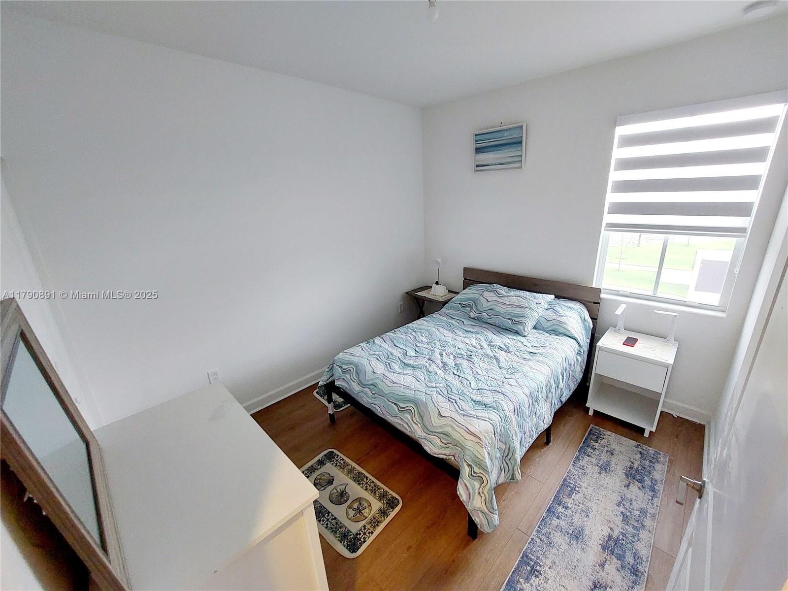 GOLF PARK SEC 1 - Residential