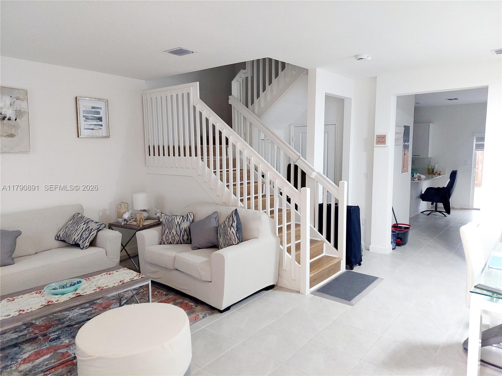 GOLF PARK SEC 1 - Residential