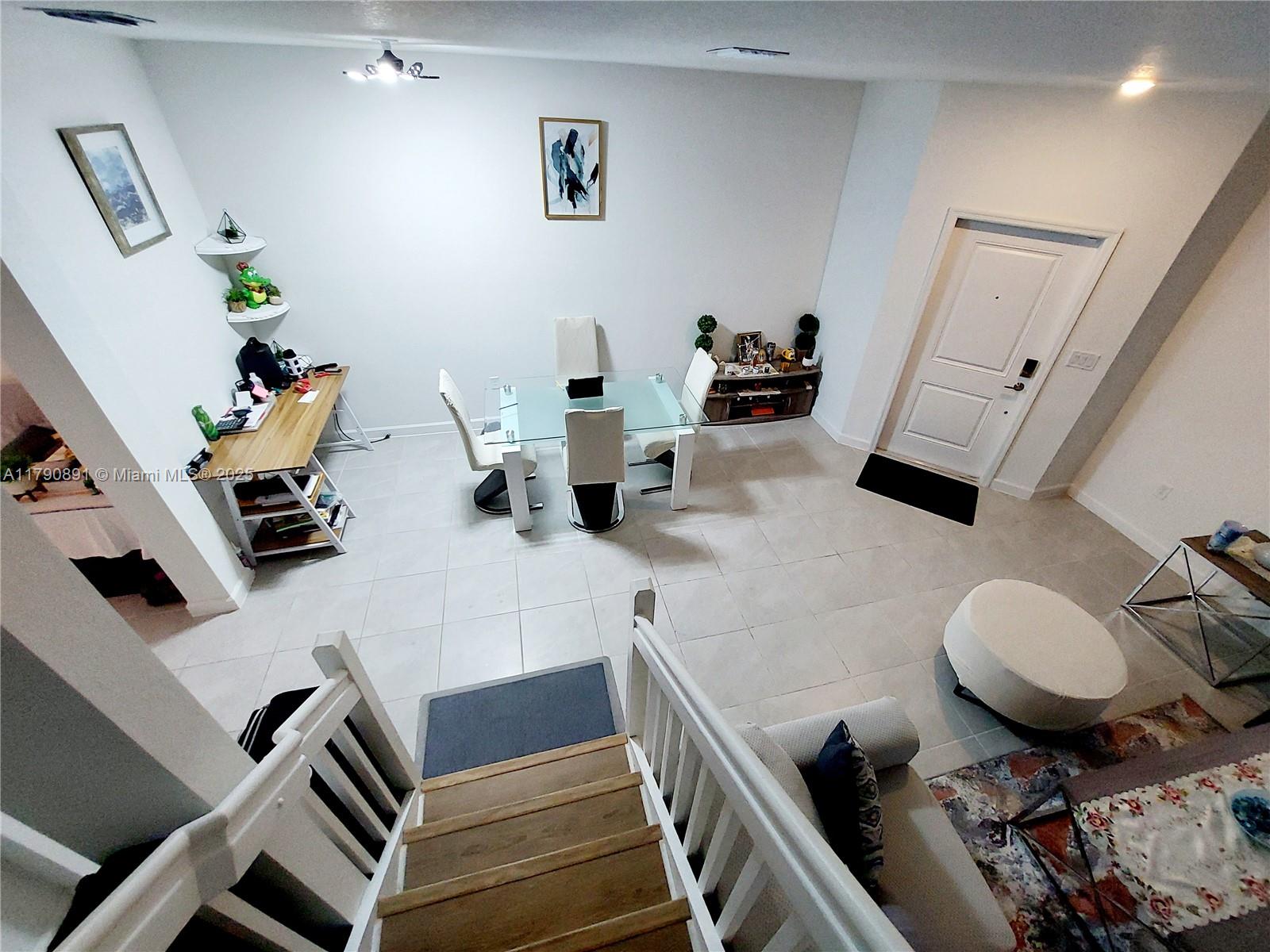 GOLF PARK SEC 1 - Residential