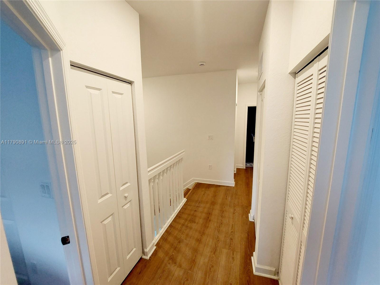 GOLF PARK SEC 1 - Residential