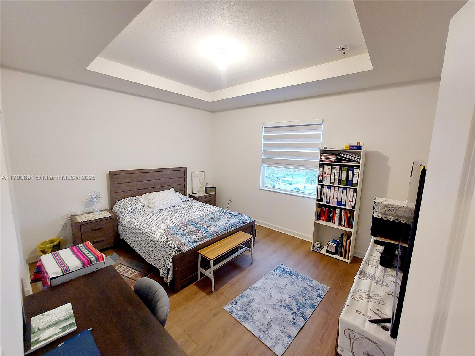 GOLF PARK SEC 1 - Residential