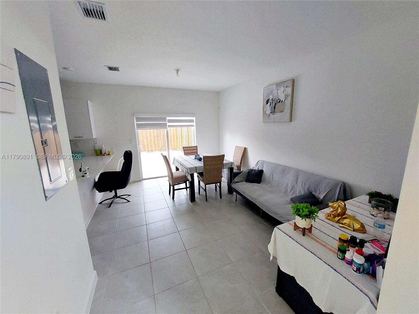 GOLF PARK SEC 1 - Residential