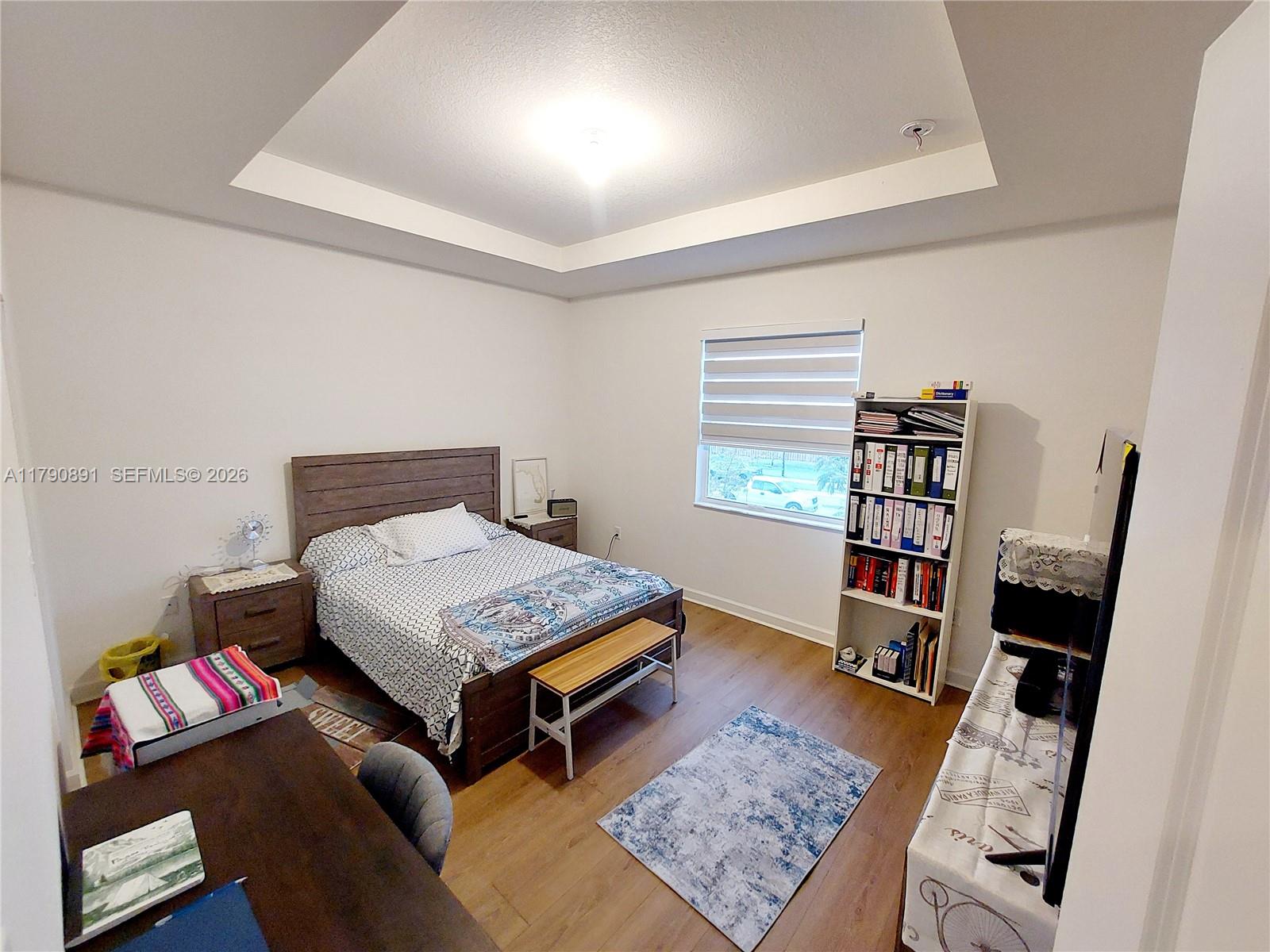 GOLF PARK SEC 1 - Residential