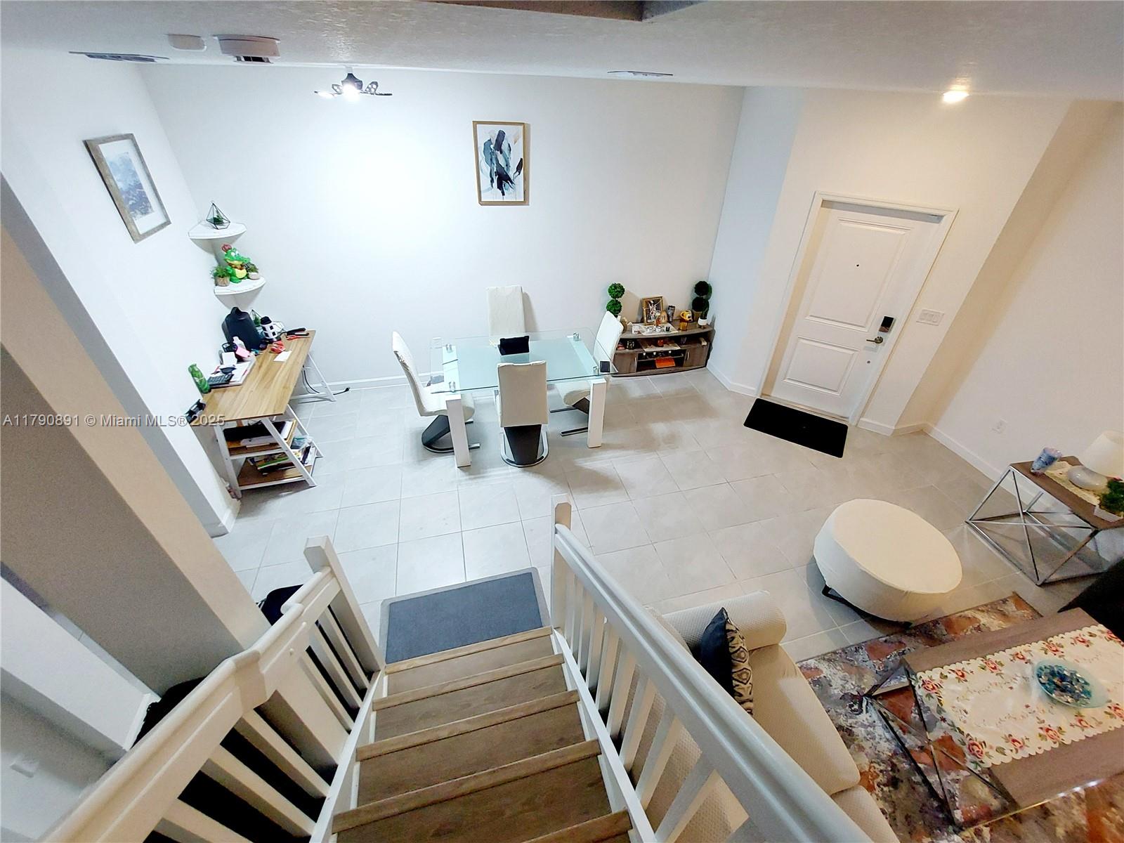 12234 NW 23rd Path