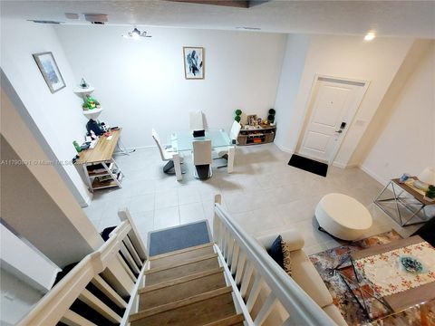 12234 NW 23rd Path Miami FL 33167