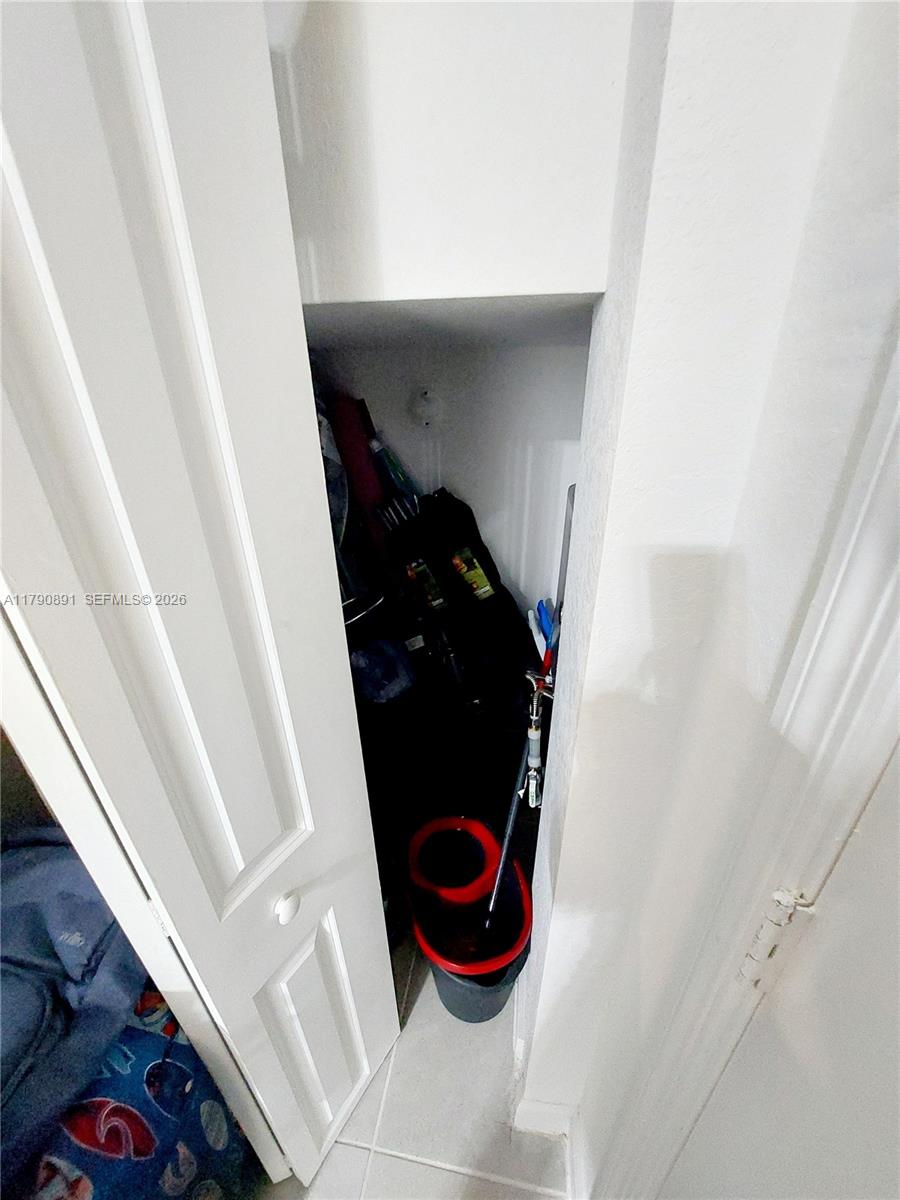 GOLF PARK SEC 1 - Residential