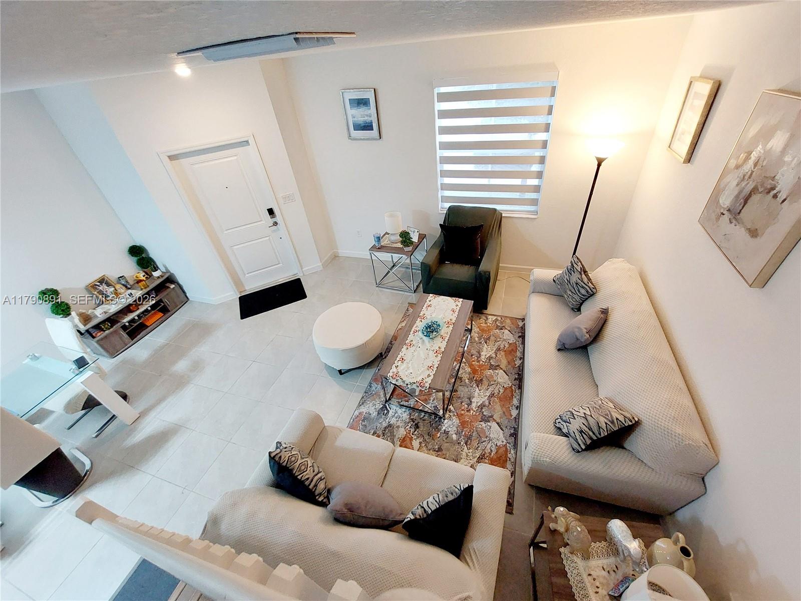 GOLF PARK SEC 1 - Residential