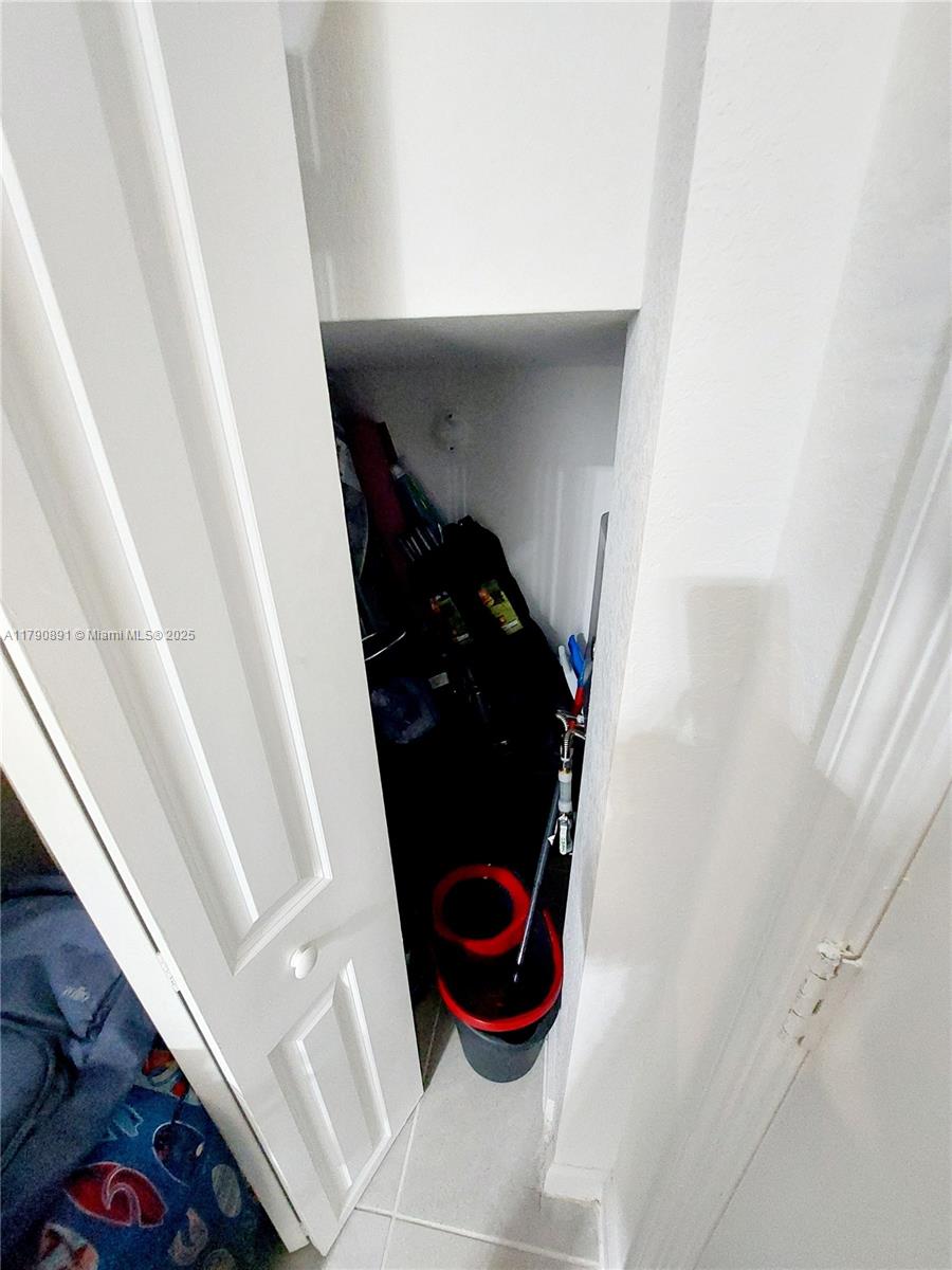 GOLF PARK SEC 1 - Residential